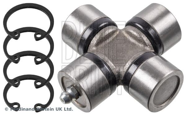 Blue Print ADC43901 Joint, propshaft - 1