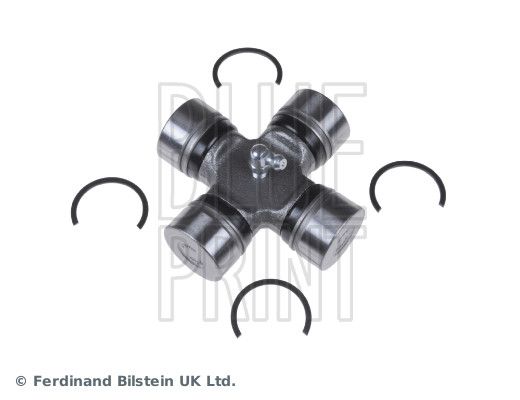 Blue Print ADC43902 Joint, propshaft - 1