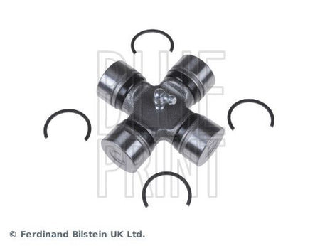 Blue Print ADC43902 Joint, propshaft - 1