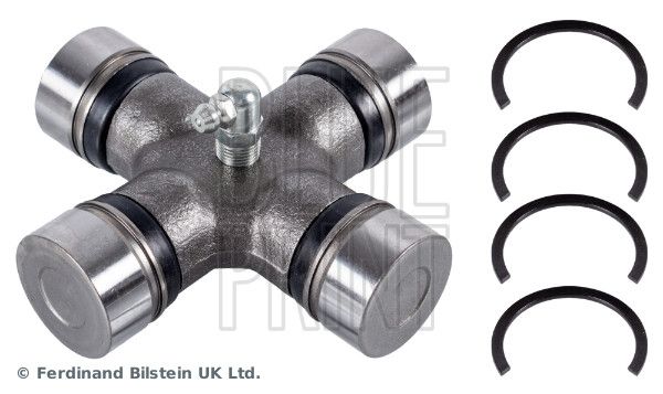 Blue Print ADC43905 Joint, propshaft - 1