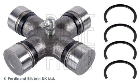 Blue Print ADC43905 Joint, propshaft - 1