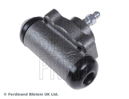 Blue Print ADC44428 Wheel Brake Cylinder - 1