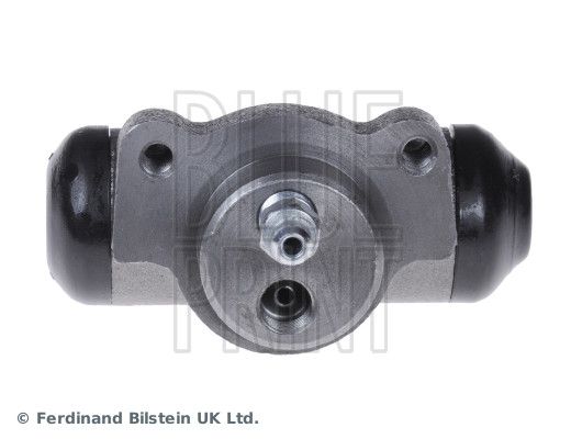 Blue Print ADC44428 Wheel Brake Cylinder - 2