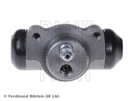 Blue Print ADC44428 Wheel Brake Cylinder - 2