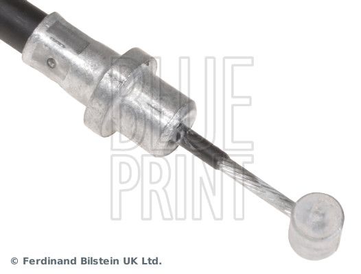 Blue Print ADC446175 Cable Pull, parking brake - 2