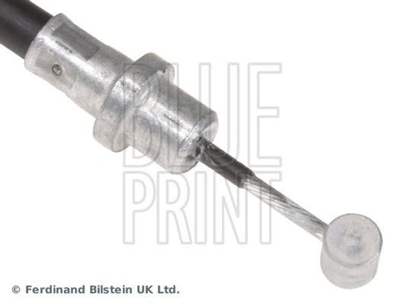Blue Print ADC446175 Cable Pull, parking brake - 2