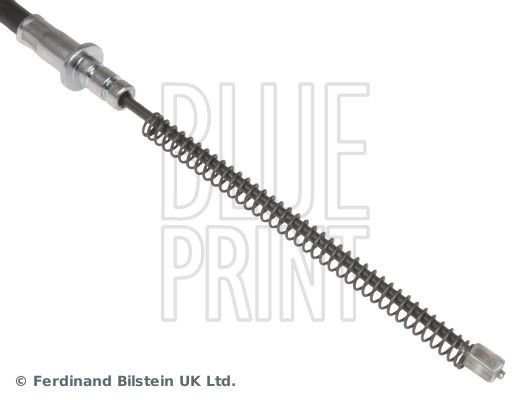 Blue Print ADC446175 Cable Pull, parking brake - 3