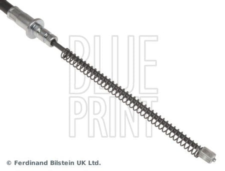 Blue Print ADC446175 Cable Pull, parking brake - 3