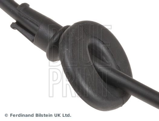 Blue Print ADC446175 Cable Pull, parking brake - 4