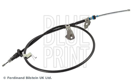 Blue Print ADC446179 Cable Pull, parking brake - 1