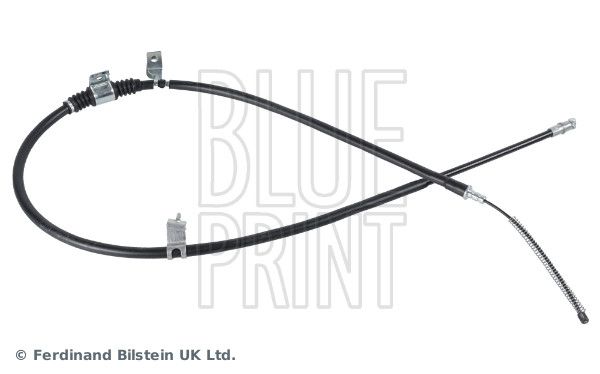 Blue Print ADC446183 Cable Pull, parking brake - 1