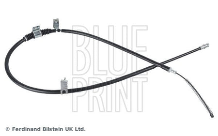 Blue Print ADC446183 Cable Pull, parking brake - 1