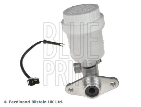 Blue Print ADC45102 Brake Master Cylinder - 1