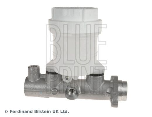 Blue Print ADC45102 Brake Master Cylinder - 2