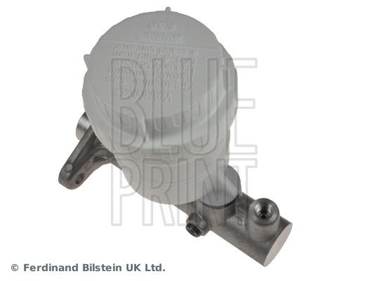 Blue Print ADC45102 Brake Master Cylinder - 3