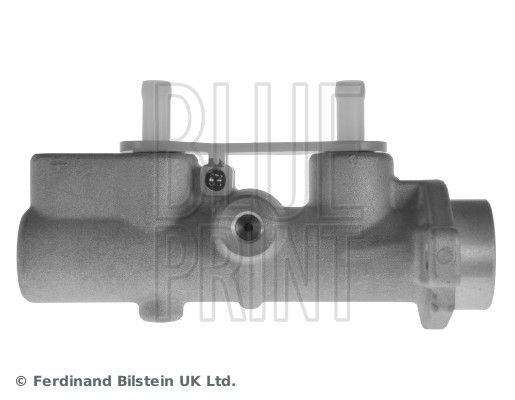 Blue Print ADC45119 Brake Master Cylinder - 1
