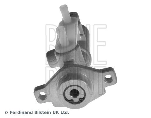 Blue Print ADC45119 Brake Master Cylinder - 2