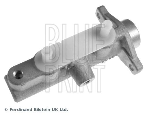 Blue Print ADC45119 Brake Master Cylinder - 3