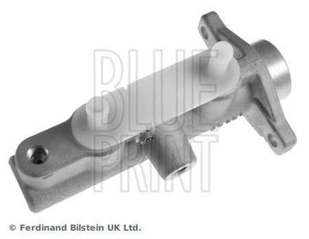 Blue Print ADC45119 Brake Master Cylinder - 3