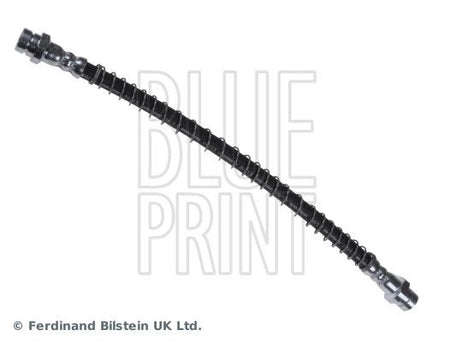 Blue Print ADC45305 Brake Hose - 1