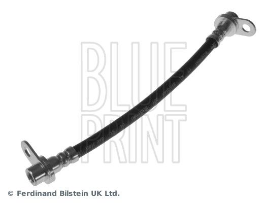 Blue Print ADC453100 Brake Hose - 1