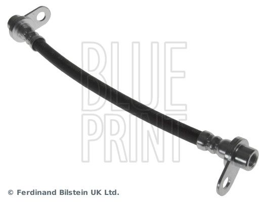 Blue Print ADC453101 Brake Hose - 1