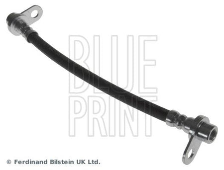 Blue Print ADC453101 Brake Hose - 1