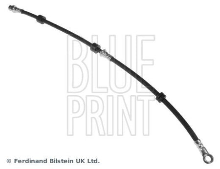 Blue Print ADC453107 Brake Hose - 1