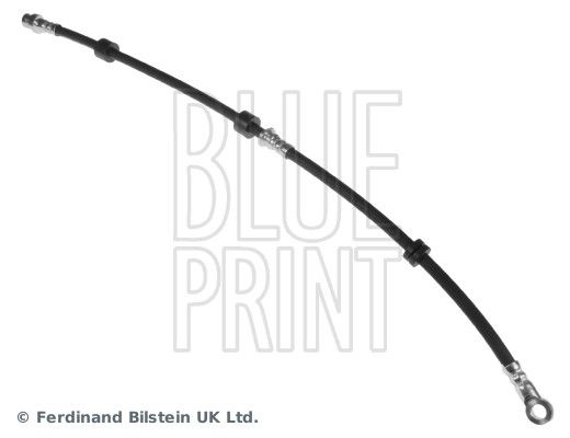 Blue Print ADC453107 Brake Hose - 1