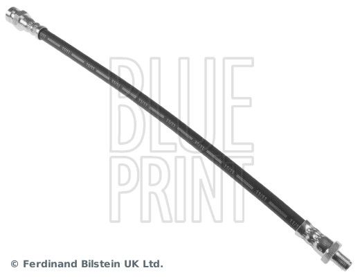 Blue Print ADC453110 Brake Hose - 1