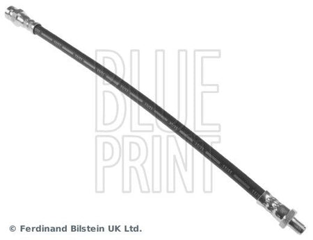 Blue Print ADC453110 Brake Hose - 1