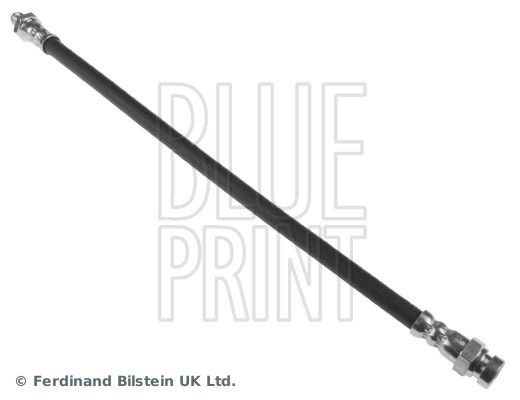 Blue Print ADC453110 Brake Hose - 2