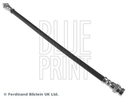 Blue Print ADC453110 Brake Hose - 2