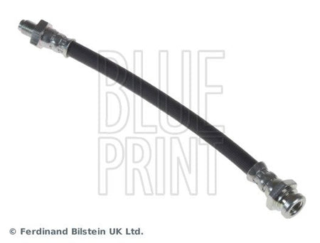 Blue Print ADC45318 Brake Hose - 1