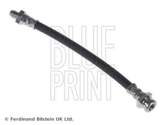 Blue Print ADC45318 Brake Hose - 1