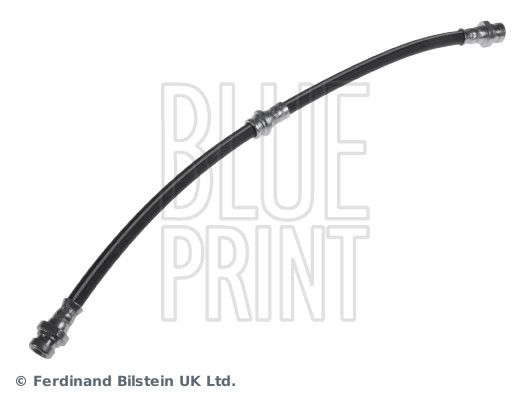 Blue Print ADC45346 Brake Hose - 1