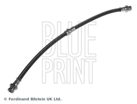 Blue Print ADC45346 Brake Hose - 1