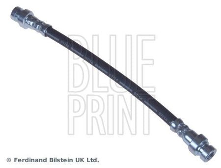Blue Print ADC45351 Brake Hose - 1