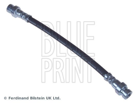Blue Print ADC45351 Brake Hose - 1