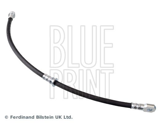 Blue Print ADC45364 Brake Hose - 1