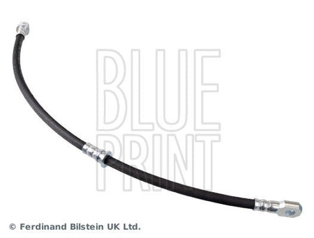 Blue Print ADC45364 Brake Hose - 1