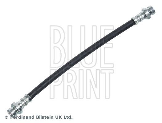 Blue Print ADC45366 Brake Hose - 1