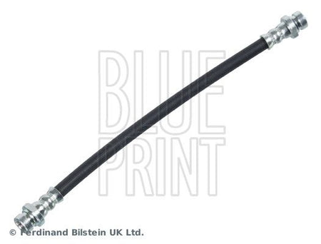 Blue Print ADC45366 Brake Hose - 1