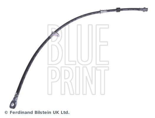 Blue Print ADC45370 Brake Hose - 1