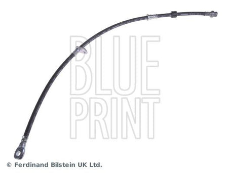 Blue Print ADC45370 Brake Hose - 1