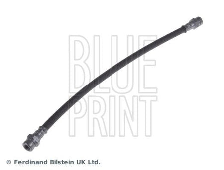 Blue Print ADC45392 Brake Hose - 1