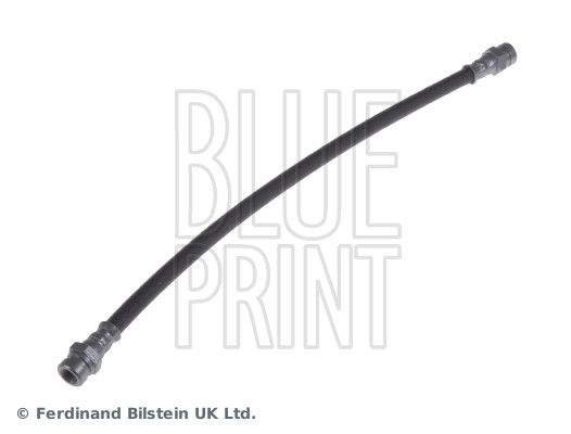 Blue Print ADC45392 Brake Hose - 1