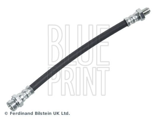 Blue Print ADC45399 Brake Hose - 1