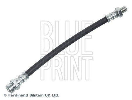 Blue Print ADC45399 Brake Hose - 1