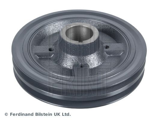 Blue Print ADC46111 Belt Pulley, crankshaft - 1